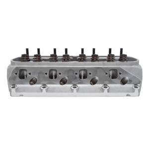 Edelbrock - CYLINDER HEAD 79259 - Image 27