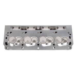 Edelbrock - CYLINDER HEAD 79259 - Image 31