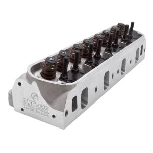 Edelbrock - CYLINDER HEAD 79259 - Image 32