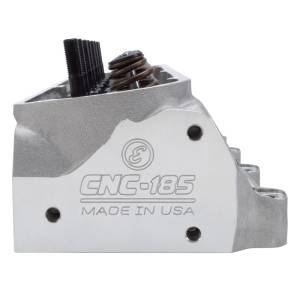 Edelbrock - CYLINDER HEAD 79259 - Image 35