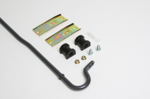 2013 Scion FR-S Progress Rear Anti Roll Bar