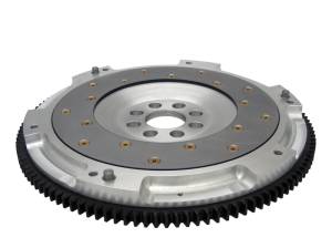 Flywheel-Al PC To4 130901