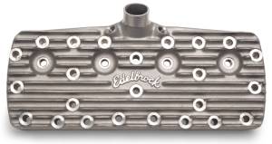 CYLINDER HEAD 1125
