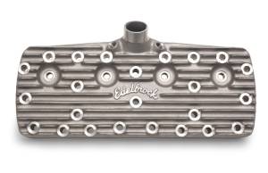 Edelbrock - CYLINDER HEAD 1125 - Image 2
