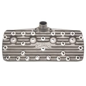 Edelbrock - CYLINDER HEAD 1125 - Image 4