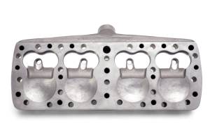 Edelbrock - CYLINDER HEAD 1125 - Image 8