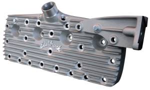 Edelbrock - CYLINDER HEAD 1125 - Image 9