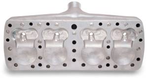 Edelbrock - CYLINDER HEAD 1125 - Image 10