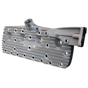 Edelbrock - CYLINDER HEAD 1125 - Image 11