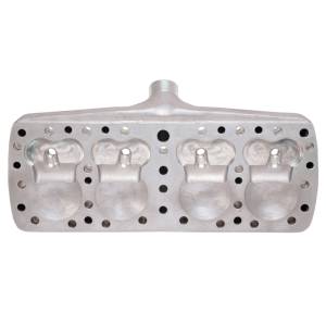 Edelbrock - CYLINDER HEAD 1125 - Image 14