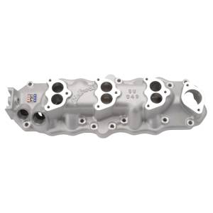 Edelbrock - MANIFOLD 1109 - Image 4