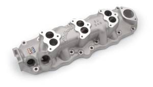 Edelbrock - MANIFOLD 1109 - Image 6