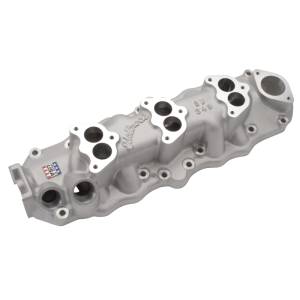Edelbrock - MANIFOLD 1109 - Image 9