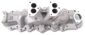 Edelbrock - MANIFOLD 1103 - Image 2