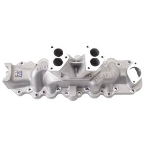 Edelbrock - MANIFOLD 1103 - Image 3
