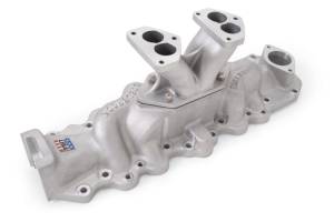 Edelbrock - MANIFOLD 1103 - Image 6