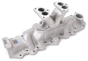 Edelbrock - MANIFOLD 1103 - Image 7