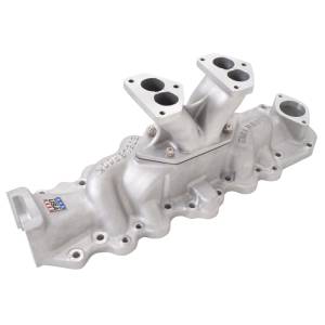 Edelbrock - MANIFOLD 1103 - Image 8