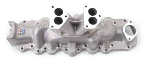 Edelbrock - MANIFOLD 1103 - Image 10