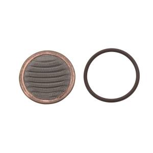 Edelbrock - KIT PARTS 8137 - Image 2