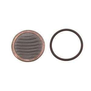 Edelbrock - KIT PARTS 8137 - Image 4