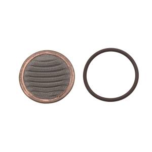 Edelbrock - KIT PARTS 8137 - Image 6