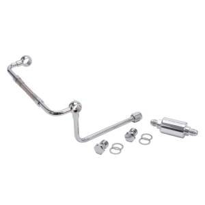 Edelbrock - KIT PARTS 8128 - Image 6
