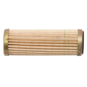 Edelbrock - Q-JET 1927 - Image 5