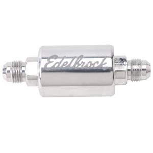 Edelbrock - KIT PARTS 8129 - Image 2