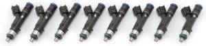 Edelbrock - INJECTOR 15807 - Image 3