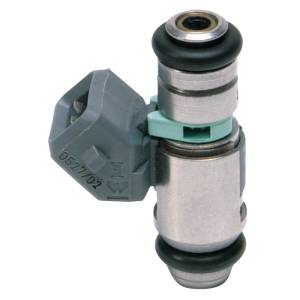 Edelbrock - FUEL INJECTION 3574 - Image 6