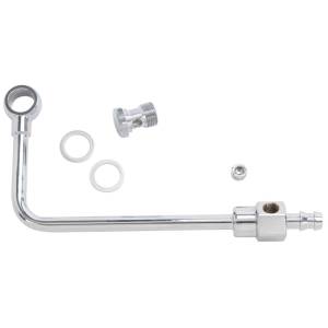 Edelbrock - KIT PARTS 8126 - Image 2