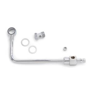 Edelbrock - KIT PARTS 8126 - Image 4