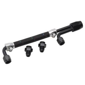 Edelbrock - KIT PARTS 80913 - Image 5