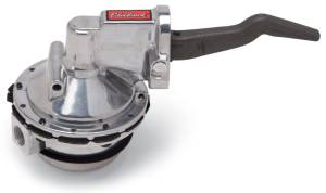 Edelbrock - FUEL PUMP 1724 - Image 5