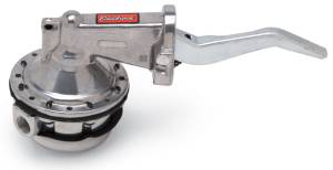 Edelbrock - FUEL PUMP 1720 - Image 4