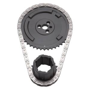 Edelbrock - TIMING CHAINS 7338 - Image 2