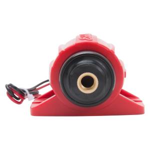 Edelbrock - PUMPS 17301 - Image 6