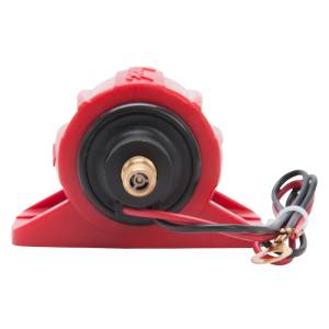 Edelbrock - PUMPS 17301 - Image 16