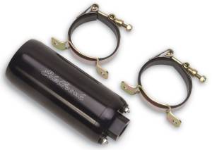 Edelbrock - PUMPS 1790 - Image 9