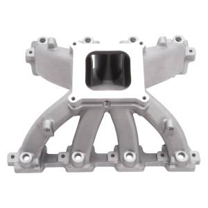 Edelbrock - MANIFOLD-RACE 28875 - Image 2