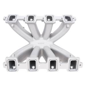 Edelbrock - MANIFOLD-RACE 28875 - Image 4
