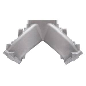 Edelbrock - MANIFOLD-RACE 28875 - Image 5