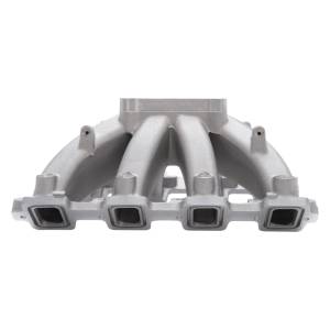 Edelbrock - MANIFOLD-RACE 28875 - Image 8
