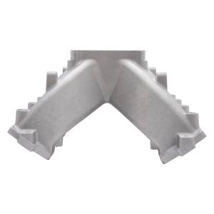 Edelbrock - MANIFOLD-RACE 28875 - Image 10