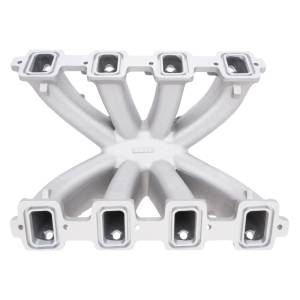 Edelbrock - MANIFOLD-RACE 28875 - Image 11