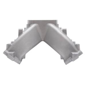 Edelbrock - MANIFOLD-RACE 28875 - Image 13