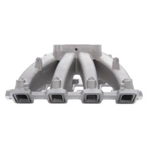 Edelbrock - MANIFOLD-RACE 28875 - Image 15