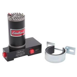 Edelbrock - PUMPS 1791 - Image 3