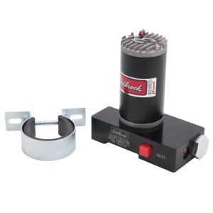 Edelbrock - PUMPS 1791 - Image 4